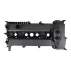 FM5Z6582E Engine Valve Cover & Gasket For 2015-20 Ford Ecosport Focus 2.0L