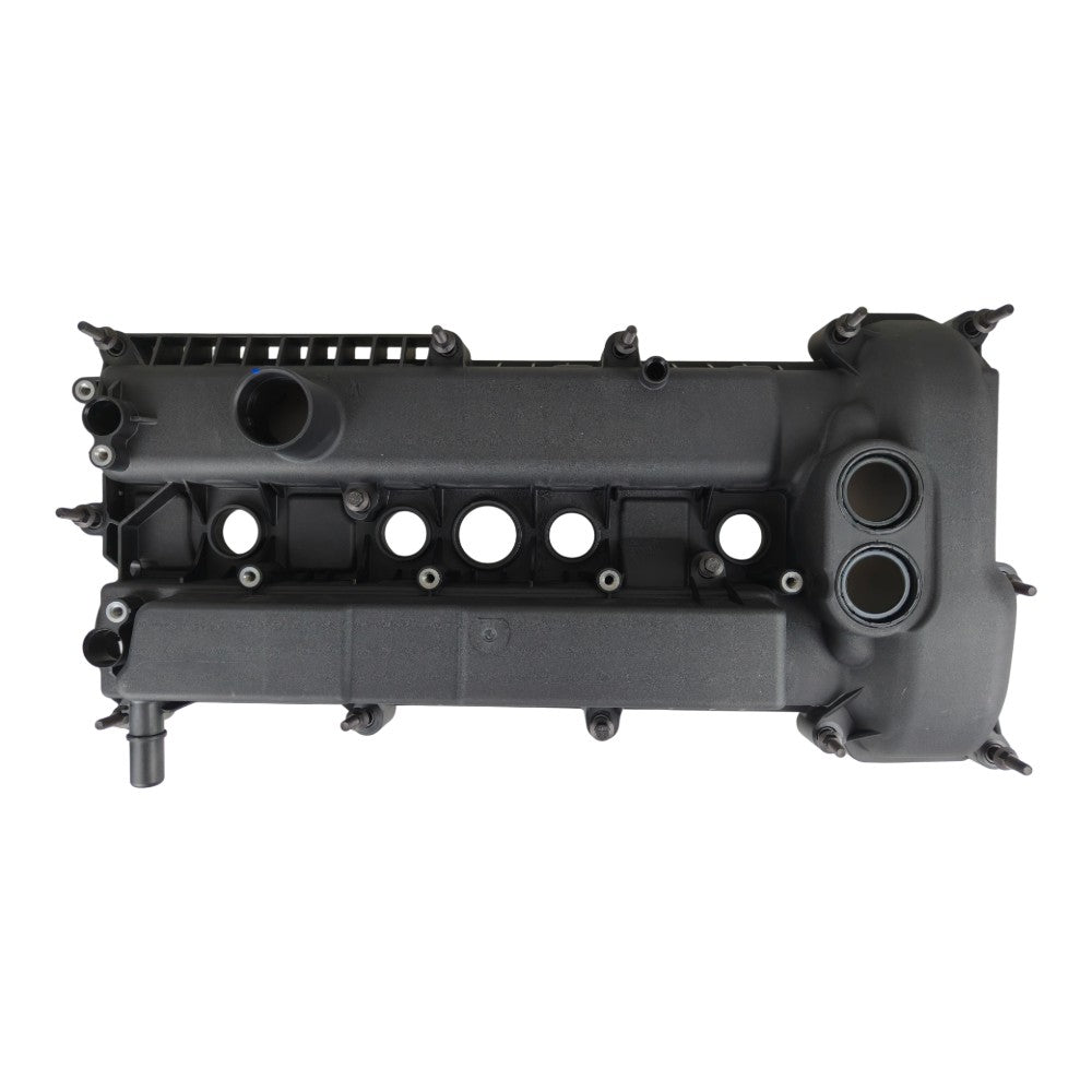 FM5Z6582E Engine Valve Cover & Gasket For 2015-20 Ford Ecosport Focus 2.0L