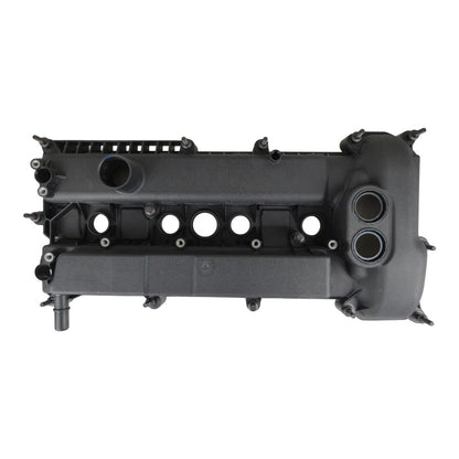 FM5Z6582E Engine Valve Cover & Gasket For 2015-20 Ford Ecosport Focus 2.0L