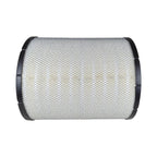AF25139M Air Filter Fit FOR Freightliner Columbia RS3518 P185069 P527682