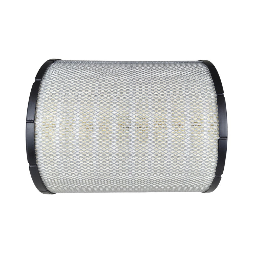 AF25139M Air Filter Fit FOR Freightliner Columbia RS3518 P185069 P527682