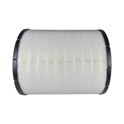 AF25139M Air Filter Fit FOR Freightliner Columbia RS3518 P185069 P527682