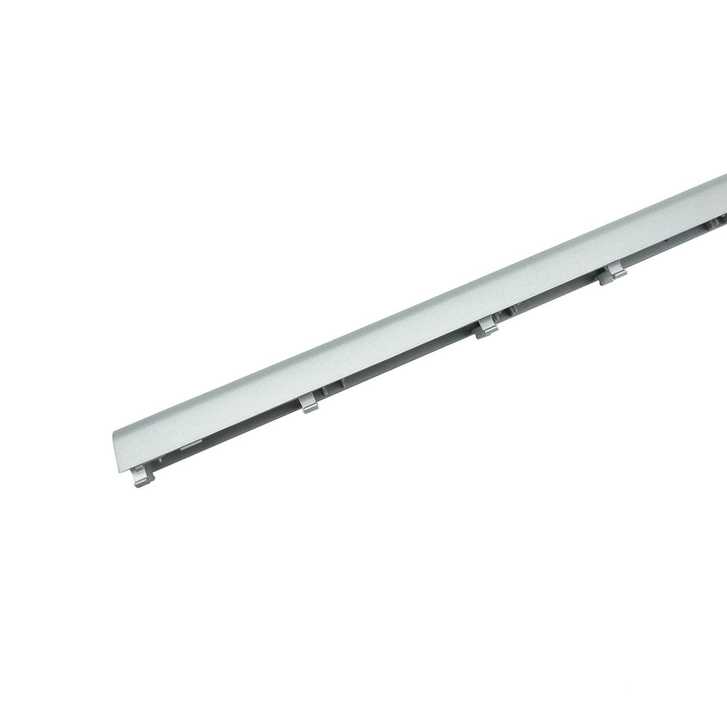 New For HP 17-BY 17T-BY 17-CA 17Z-CA Silver LCD Screen Hinge Cover L22552-001 US