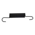 10_dbdb5077-edb3-4cfd-a7f2-049ada892d4f - Northline Parts