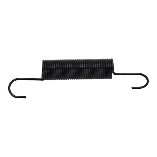 10_dbdb5077-edb3-4cfd-a7f2-049ada892d4f - Northline Parts