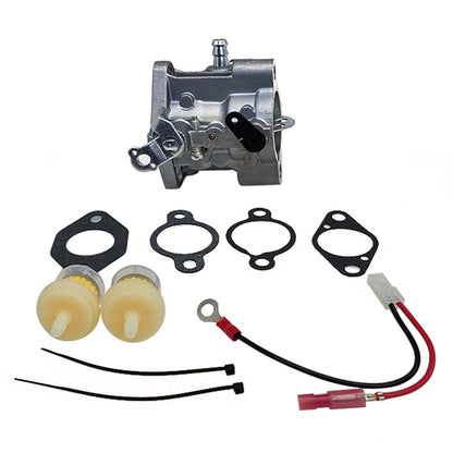 Carburetor for Kohler SV590 SV610 SV600 SV620 2085371S 2085395S 20-853-95-S Carb