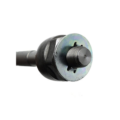 New DH521-6LB0A Inner Tie Rod For Nissan Sentra 2020 2021 2022 2023 2024