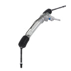 Power Steering Rack+Pinion Assembly For Subaru Baja H6 3.0L 2001 2002 2003 2004