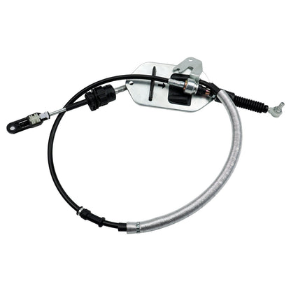 Automatic Transmission Shifter Cable 33820-52481 For To yota Yaris 2006-2016