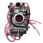 10_dc023afd-1247-4ca5-a124-04fb20265eab - Northline Parts