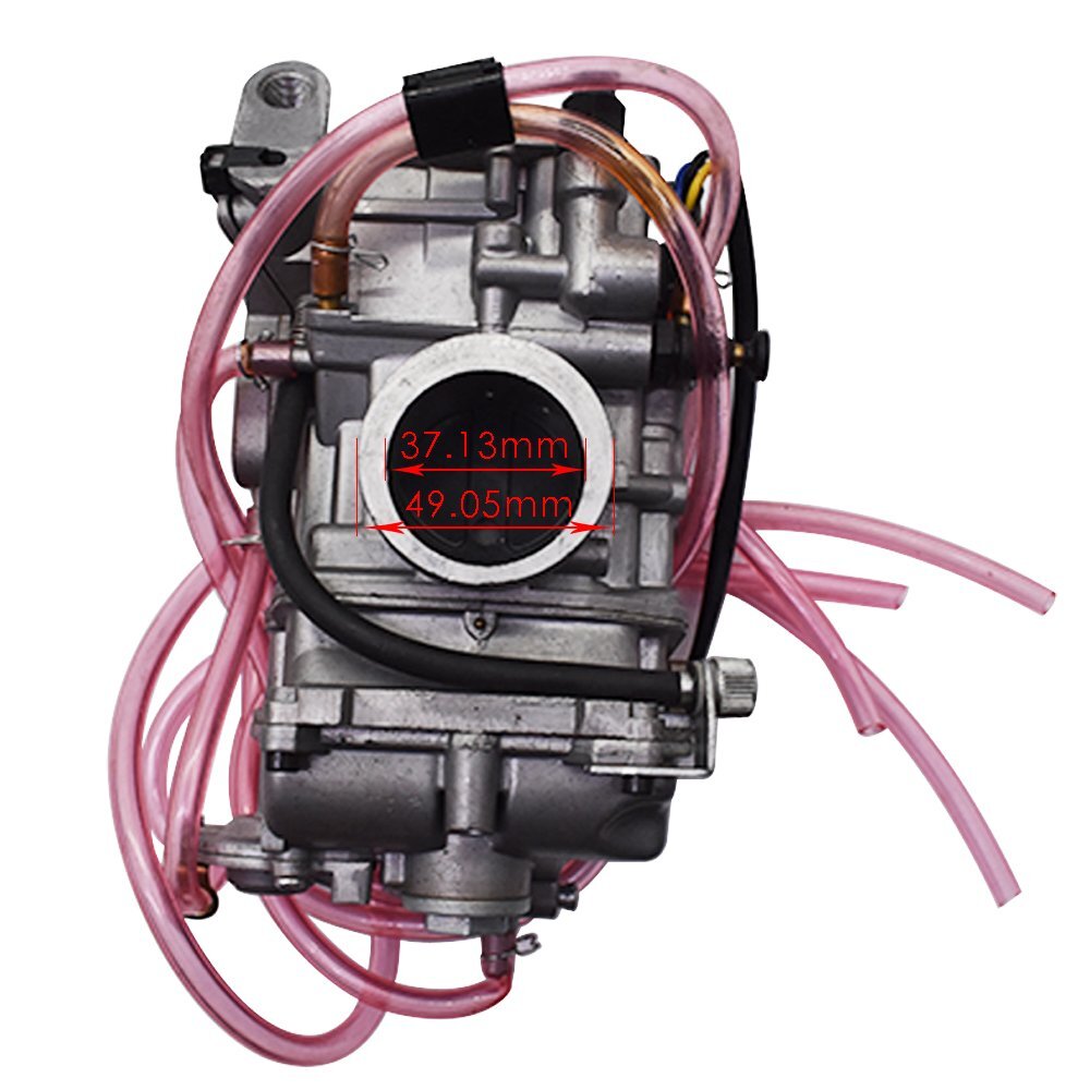 10_dc023afd-1247-4ca5-a124-04fb20265eab - Northline Parts