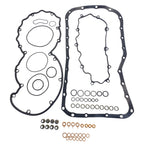 Head Gasket Set Fit For 99-04 Isuzu NPR NQR Truck GMC 4.8L Turbo Diesel 4HE1