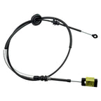 5C2Z-7E395-AA Auto Transmission Gear Shift Cable For Ford E-150 E-250 E-350
