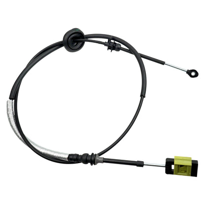 5C2Z-7E395-AA Auto Transmission Gear Shift Cable For Ford E-150 E-250 E-350