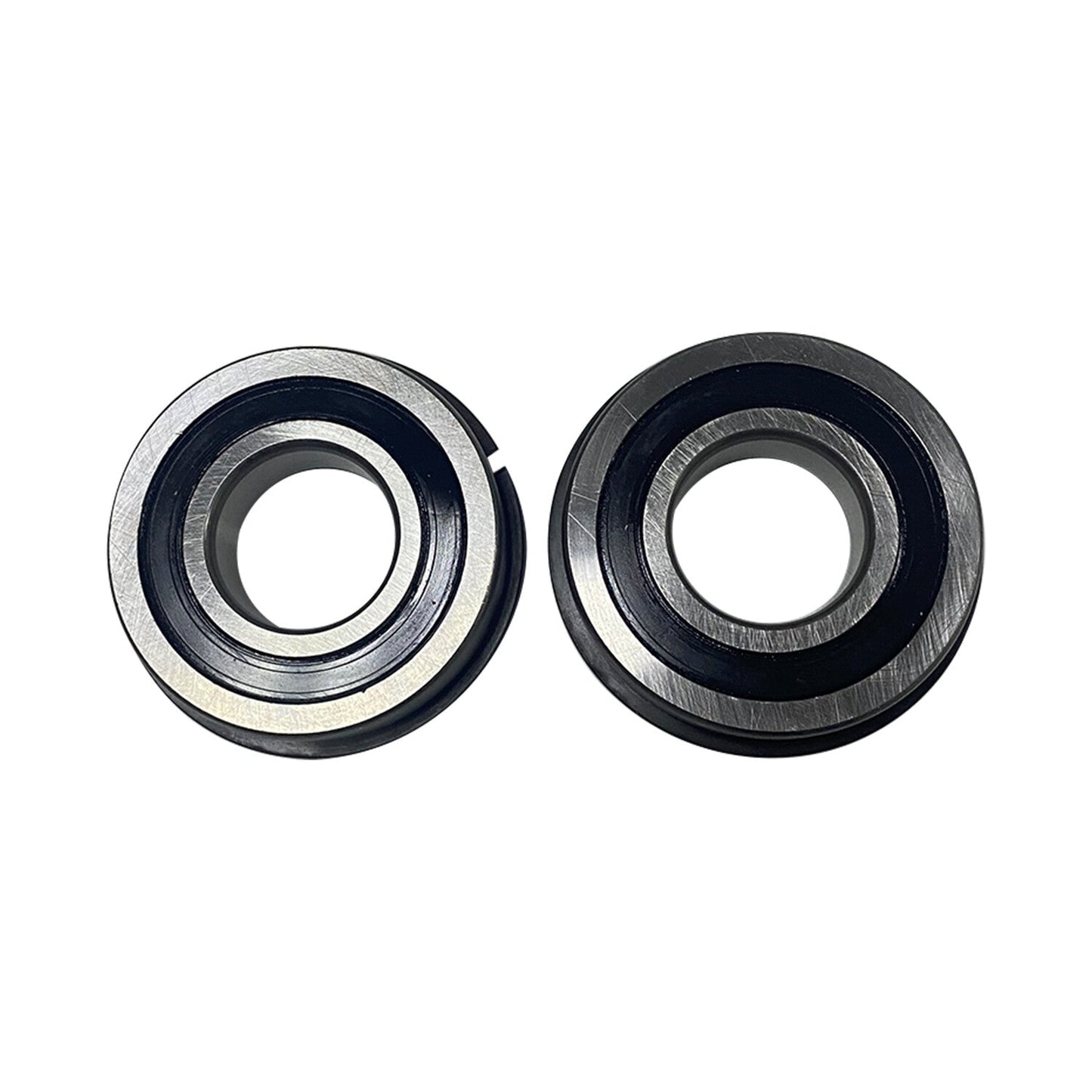 5013634AB For Jeep Patriot 07-17 Manual Transmission Input Shaft Bearing set
