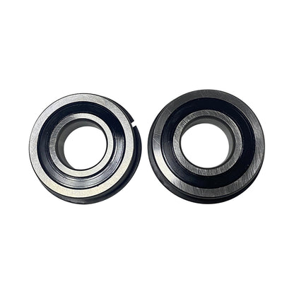 5013634AB For Jeep Patriot 07-17 Manual Transmission Input Shaft Bearing set