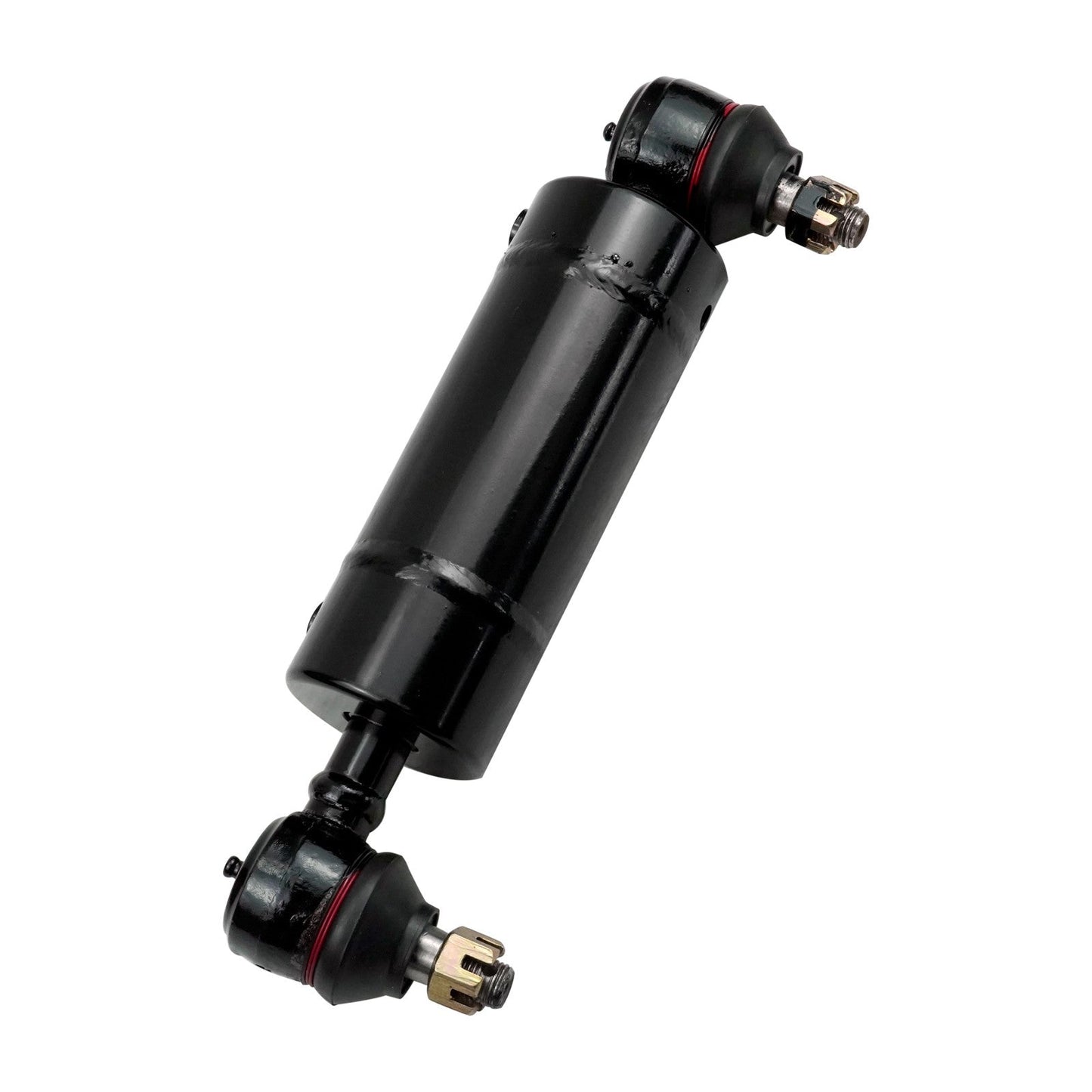 AM147173 Hydraulic Cylinder for John Deere Tractor 425 425B 445 455 445D 455E