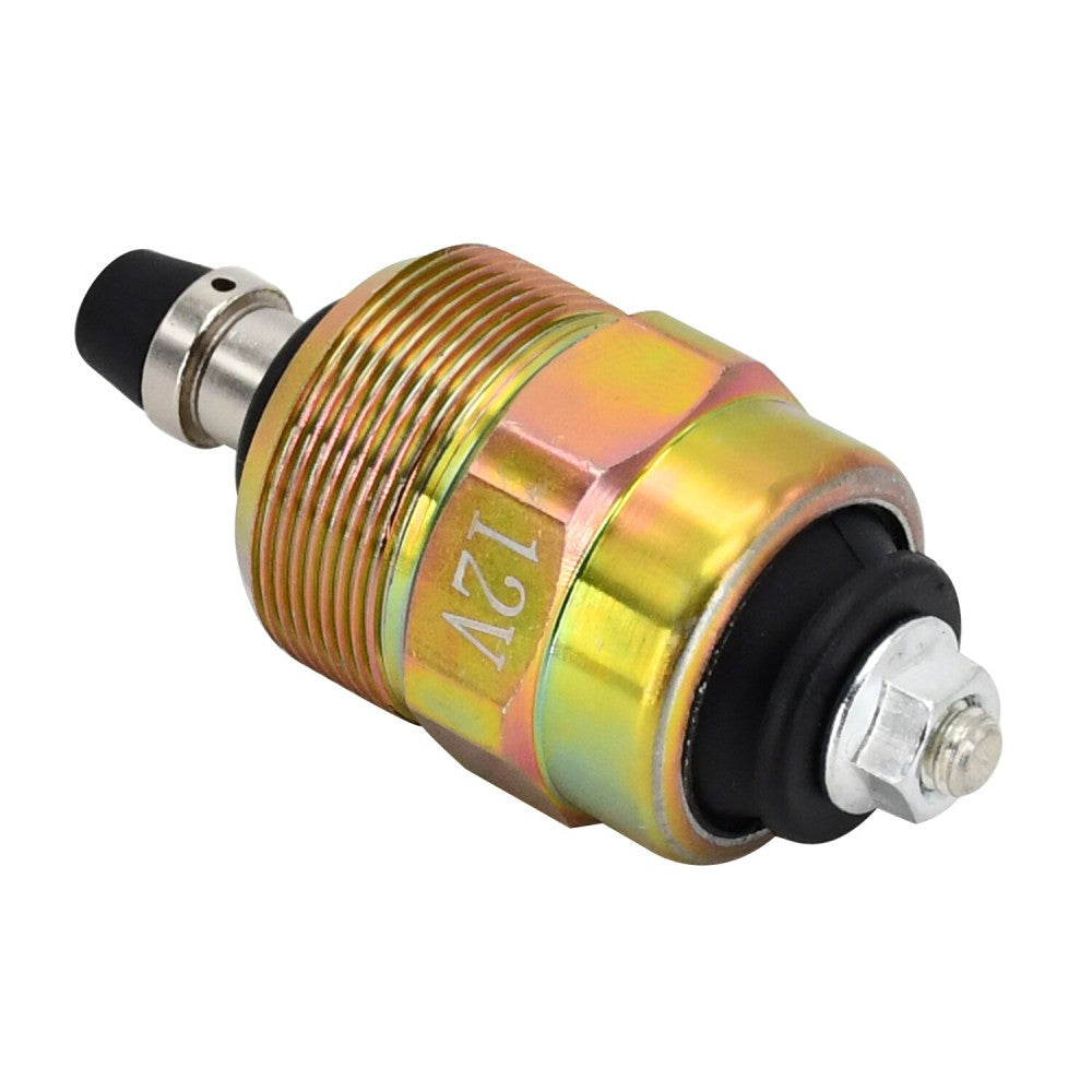 10_dc14dc53-5d93-41ef-9117-6c7891a5eff3 - Northline Parts