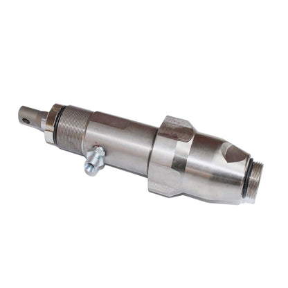 New Airless Spray Pump For Grac 248204 Sprayer 695 795 Ultra Max II GMax 3900