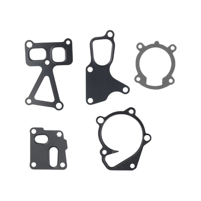 Head Gasket Set Fits For Hyundai Genesis Coupe 2010-2012 2.0L 4 Cyl 86ZZJQ