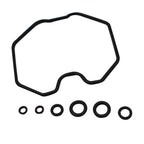 10_dc2d68eb-a711-4741-a806-9ba7d41e519b - Northline Parts