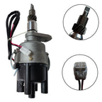For Toyota Starlet 1978-1984 KP60/KP61 3K/4K/5K Distributor