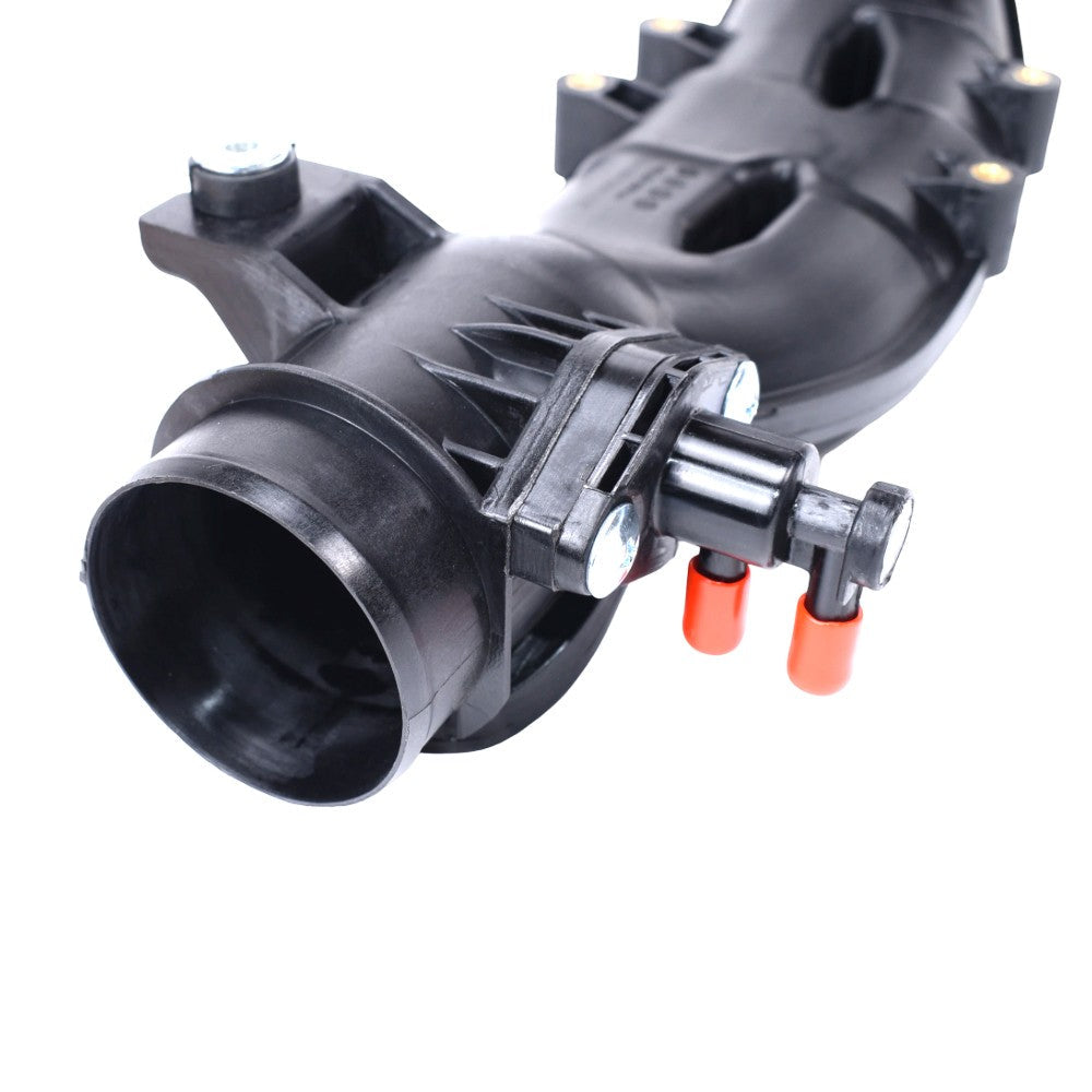 Pipe Assy Turbocharger In Joint 36171-64A-A01 For 2022-2023 Honda Civic