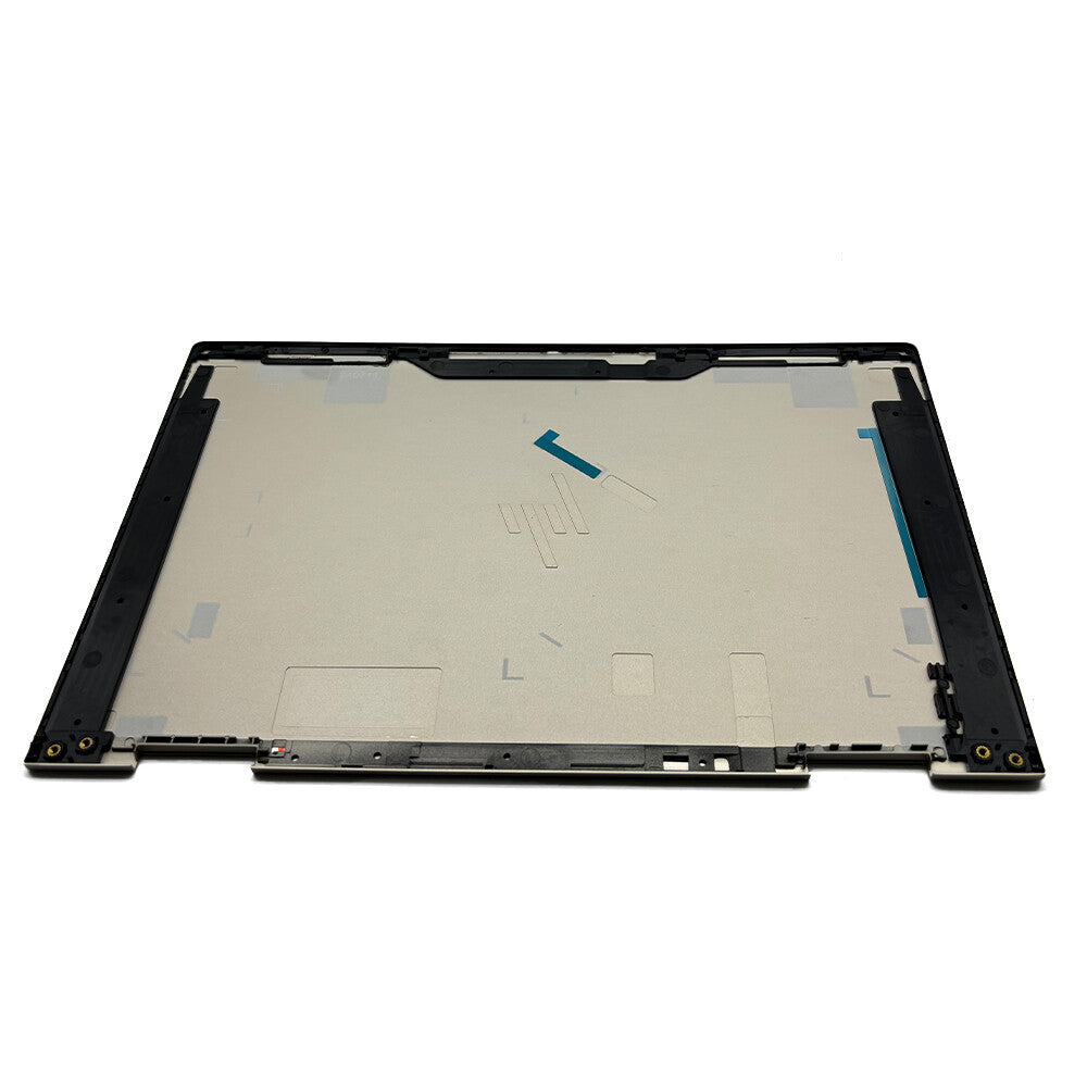 New Gold Lcd Back Cover For HP ENVY X360 13-BD 13m-bd0033dx 13M-BD0023DX Top Lid