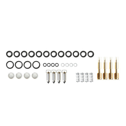 10_dc405297-68a9-46e9-b712-3bc4911e11a9 - Northline Parts