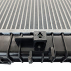 25310L3000 1PCS Radiator For Kia K5 L4 1.6L 2.5L 2021 2022 2023 2024