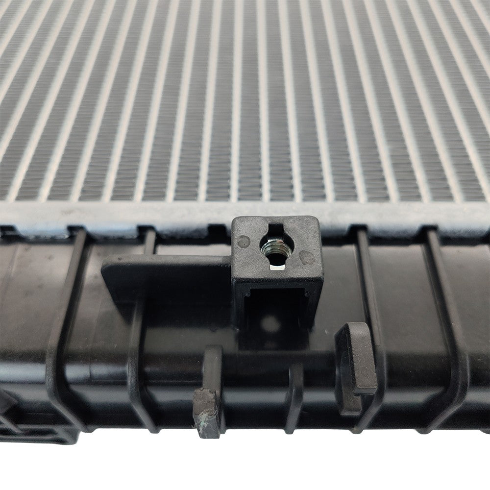 25310L3000 1PCS Radiator For Kia K5 L4 1.6L 2.5L 2021 2022 2023 2024