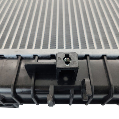 25310L3000 1PCS Radiator For Kia K5 L4 1.6L 2.5L 2021 2022 2023 2024