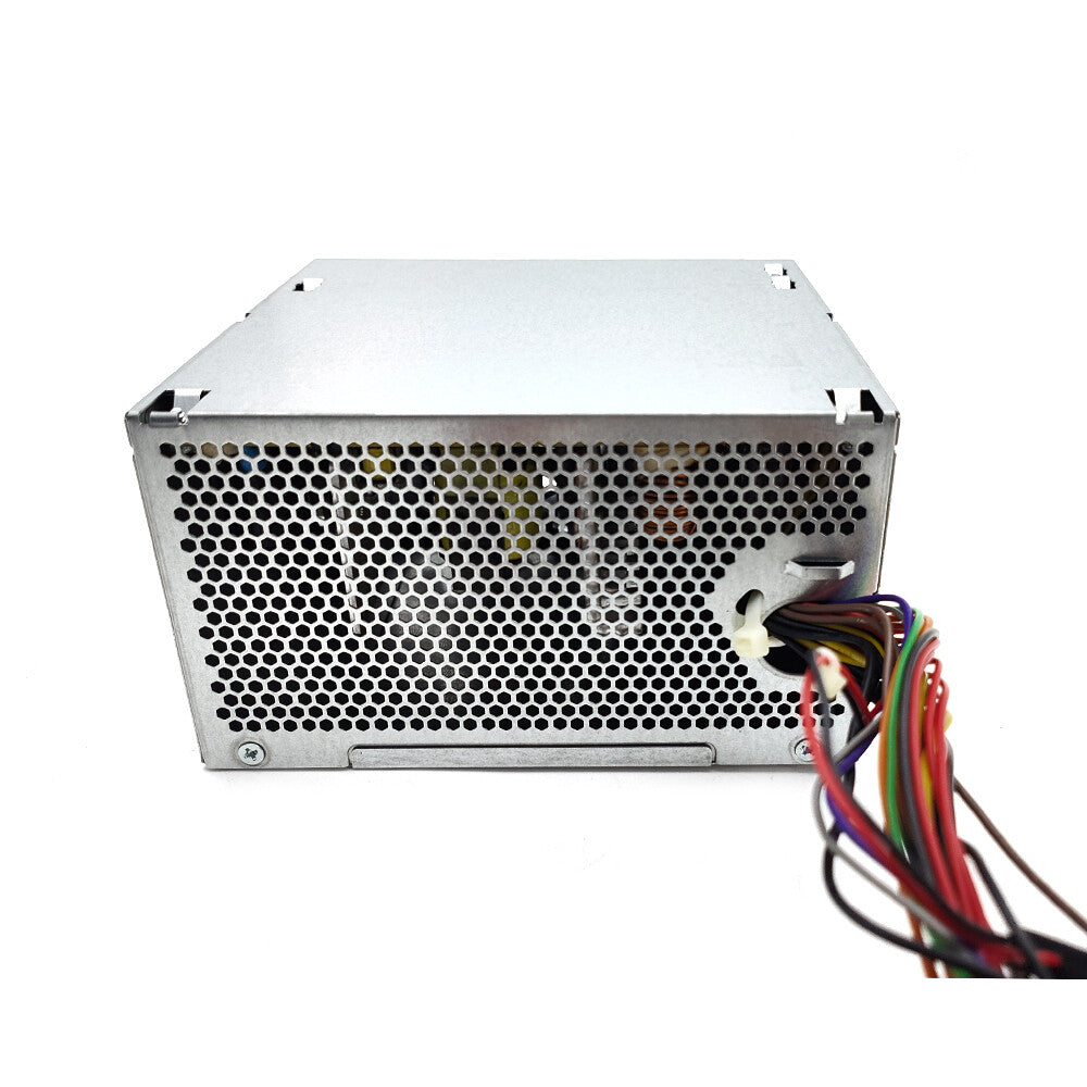 848051 003 848049 003 848051 004 DPS 180A 17A ATX 180W Power Supply for HP