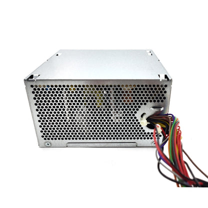 848051 003 848049 003 848051 004 DPS 180A 17A ATX 180W Power Supply for HP