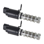 VVT Variable Valve Timing Solenoid for Hyundai Accent Sonata for KIA Forte Rio