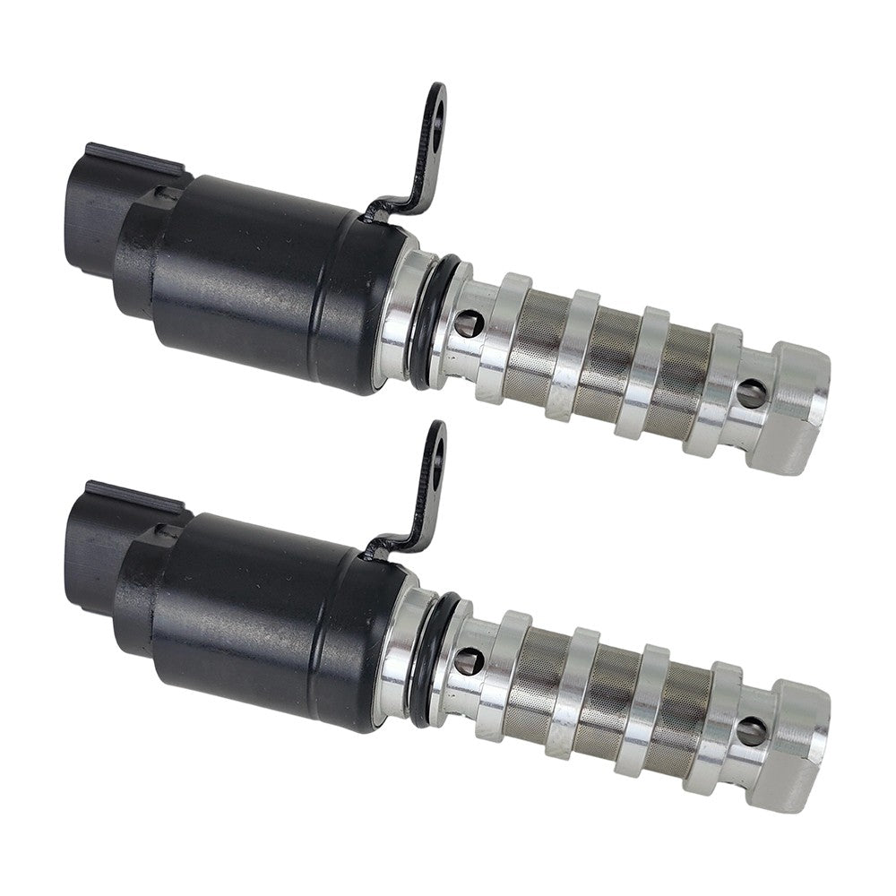 VVT Variable Valve Timing Solenoid for Hyundai Accent Sonata for KIA Forte Rio