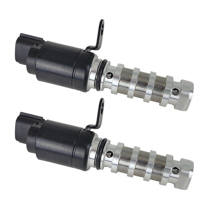 VVT Variable Valve Timing Solenoid for Hyundai Accent Sonata for KIA Forte Rio