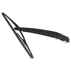 Rear Wiper Arm Blade For Mercedes-Benz X164 X166 GL320 GL350 GL450 GL550 ML350