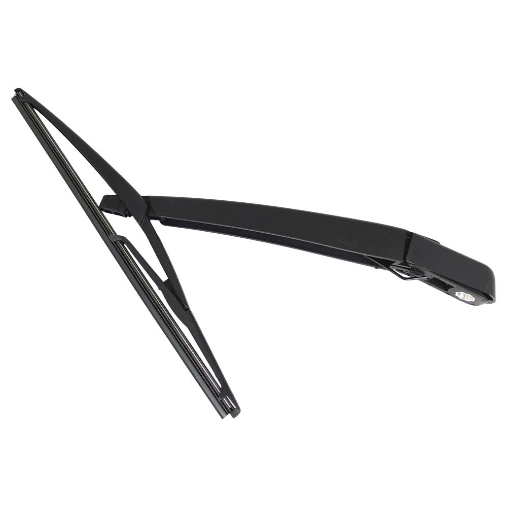 Rear Wiper Arm Blade For Mercedes-Benz X164 X166 GL320 GL350 GL450 GL550 ML350