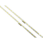 LED Backlight Strip For UN65NU6900FXZA UN65NU6900F UN65NU6950FXZA UN65NU6950F
