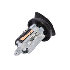 New Ignition Lock Cylinder W/2 Keys 1L3Z11582A For Ford Mazda Mercury 1F2009012B