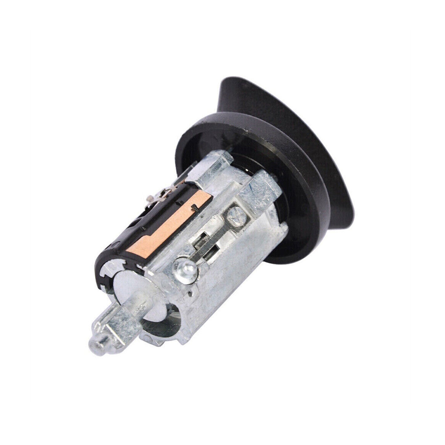 New Ignition Lock Cylinder W/2 Keys 1L3Z11582A For Ford Mazda Mercury 1F2009012B
