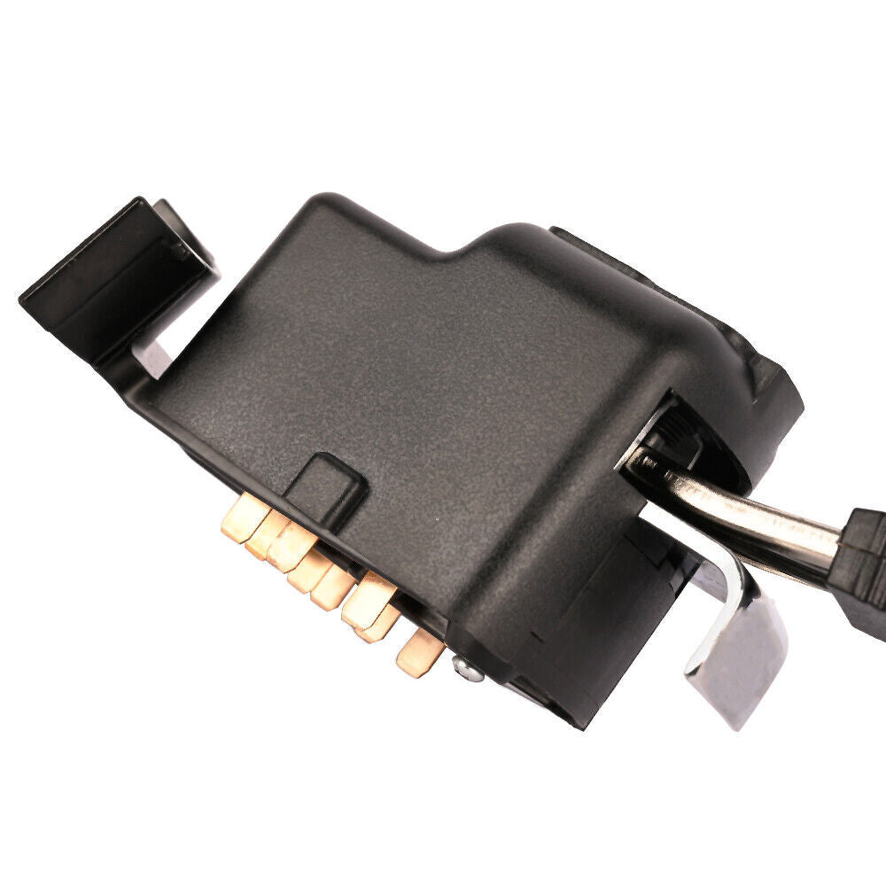 For Freightliner FLD SERIES 48522 01481176 New Turn Signal Switch
