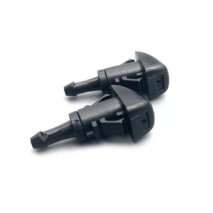 For Chrysler Dodge Ram Windshield Washer Squirter Nozzle Spray 4805742AB USA