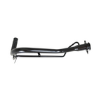 Fuel Tank Filler Neck Pipe 89201-80J30 NEW FOR 2008-2013 SUZUKI SX4 2.0L L4-Gas