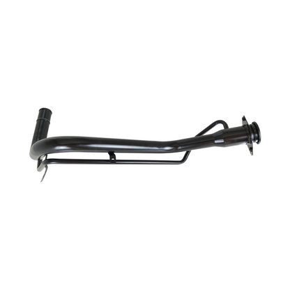 Fuel Tank Filler Neck Pipe 89201-80J30 NEW FOR 2008-2013 SUZUKI SX4 2.0L L4-Gas