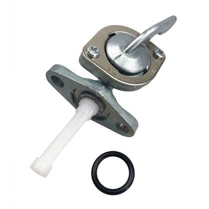44300-37F10 Gas Tank Petcock Fuel Cock Valve Fit for Suzuki RM125 RM250 RM250Z