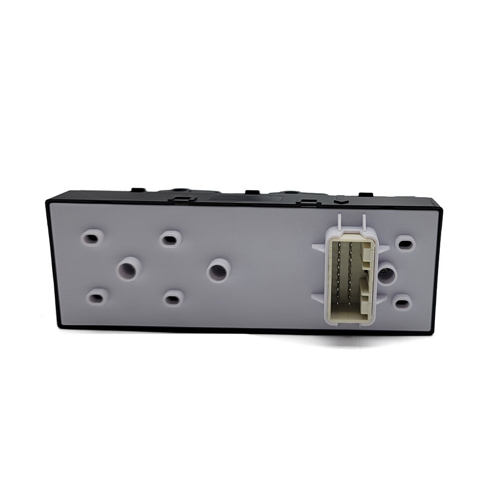 For 2015-2019 Hyundai Sonata Power Window Switch Driver Door Left 93570-C1000 US