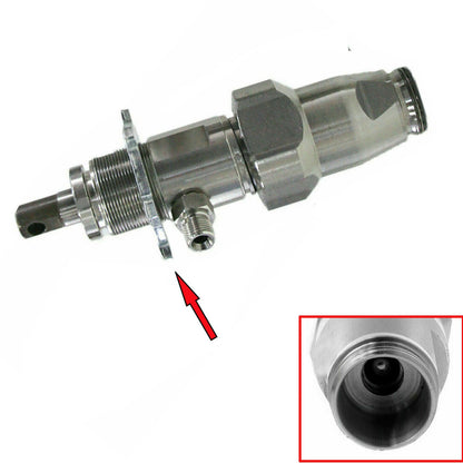 New 246428 Airless Spray Pump Replace For Sprayer 390 Ultra 395 490 495 595 USA