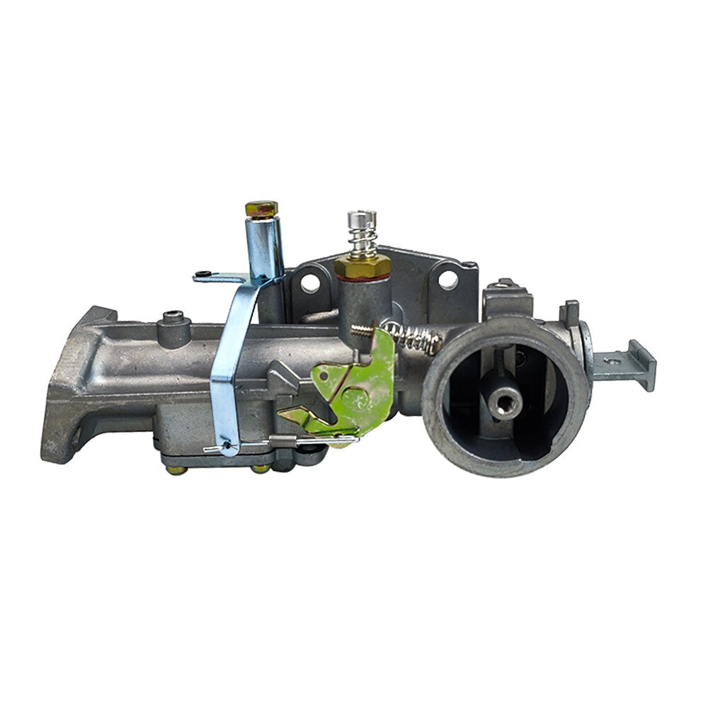 Carburetor for Briggs Stratton 299437 297599 135200 130200 100200 130201 130292